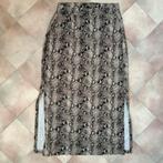 Mooie rok Claudia Strater mt 40, Kleding | Dames, Rokken, Maat 38/40 (M), Ophalen of Verzenden, Zo goed als nieuw, Claudia Strater