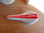 Giant zadel racefiets, Fietsen en Brommers, Fietsonderdelen, Ophalen of Verzenden, Zo goed als nieuw, Algemeen, Zadel