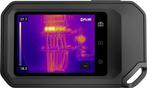 Flir C5 warmtebeeld camera, Doe-het-zelf en Verbouw, Ophalen of Verzenden, Nieuw, Temperatuur