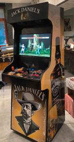Jack Daniels ️ nieuw, Verzamelen, Automaten | Overige, Ophalen of Verzenden, Nieuw