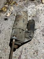 Startmotor Vw t2 automaat, Ophalen, Gebruikt, Volkswagen