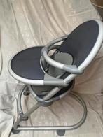Kinderstoel, Kinderen en Baby's, Kinderstoelen, Ophalen, Gebruikt