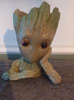 Leuke bloempot, Ophalen of Verzenden, Nieuw, Kunststof, Overige typen