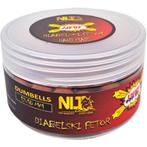 Light POP-UP Dumbells KRAB „Duivelse stank” 10-16mm 70g, Watersport en Boten, Verzenden, Zo goed als nieuw, Overige typen
