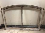 Oud Stalraam - Groot & Karakteristiek brocante, Ophalen of Verzenden