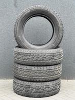 Continental 255/60R18, Ophalen, 18 inch, 255 mm, Band(en)