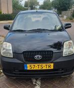 KIA Picanto, Auto's, Particulier, Te koop