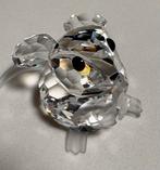 Swarovski Kristal - Veldmuis - 162886, Verzamelen, Swarovski, Ophalen of Verzenden, Zo goed als nieuw, Figuurtje