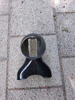 Te koop koplamphuis Puch, Fietsen en Brommers, Brommeronderdelen | Puch, Ophalen of Verzenden, Zo goed als nieuw