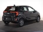 Kia Picanto DynamicPlusLine 4-zits 1.0 DPi, Auto's, Voorwielaandrijving, 63 pk, Euro 6, 4 stoelen