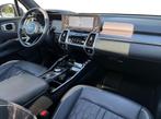 Kia Sorento 1.6 T-GDI PHEV ExecutiveLine I Panoramadak I Led, Gebruikt, 4 cilinders, Hybride Elektrisch/Benzine, SUV of Terreinwagen