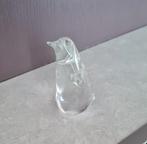 Leuke pinguin - massief, Ophalen of Verzenden, Zo goed als nieuw, Dier