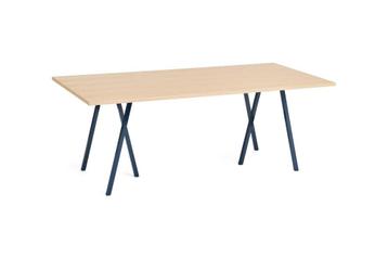 Loop Stand table Hay House Amsterdam  beschikbaar voor biedingen