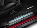 Originele instaplijsten met verlichting - Range Rover Evoque, Auto diversen, Auto-accessoires, Ophalen of Verzenden, Nieuw