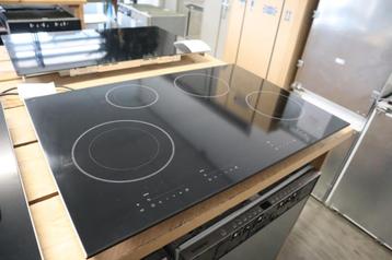ATAG Inductie Kookplaat HI7271M (2 Fase) beschikbaar voor biedingen