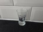 ZUIDAM glaasje, Verzamelen, Ophalen of Verzenden, Zo goed als nieuw, Borrel- of Shotglas