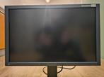 Eizo FlexScan S2431W Monitor, Ophalen of Verzenden, Zo goed als nieuw, 60 Hz of minder, IPS