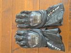 Revit motor handschoenen, Motoren, Kleding | Motorkleding, Heren, Ophalen of Verzenden, Tweedehands, Handschoenen