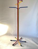 Vintage Ikea Plagg Memphis kinderkapstok, Huis en Inrichting, Woonaccessoires | Kapstokken, Ophalen, 100 tot 150 cm, Zo goed als nieuw