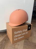 Fietshelm veloretti kids, Ophalen of Verzenden, Zo goed als nieuw, XS