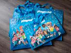 Bundel 50 jaar Playmobil big shoppers in verschillende maten, Ophalen of Verzenden, Gebruikt, Complete set