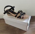 Sandalen maat 36, Kleding | Dames, Schoenen, Ophalen, Nieuw, Sandalen of Muiltjes