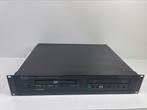 Denon DN-V310 Professionele DVD speler HDMI 2He 19Inch TOP, Ophalen, Zo goed als nieuw, Audio