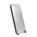 iPhone 11 64GB Zwart, Telecommunicatie, Mobiele telefoons | Apple iPhone, Apple, Zo goed als nieuw, Support@apple.com, One Apple Park Way
Cupertino, CA 95014
United States