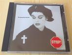 CD Lisa Stansfield - Affection, Ophalen, 1980 tot 2000, Zo goed als nieuw
