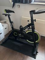 Spinningfiets - Tour Indoor Cycle, Ophalen, Gebruikt, Benen, Overige typen