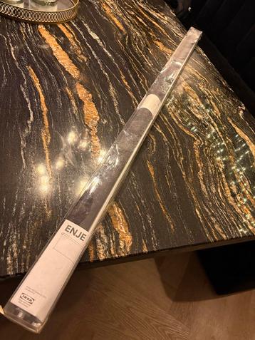 Nieuw rolgordijn - ENJE beschikbaar voor biedingen