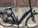 Gazelle Grenoble C7, Ophalen, Gebruikt, 51 tot 55 cm, 50 km per accu of meer