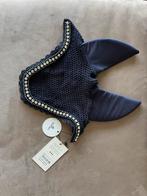 Oornetje Kentucky Wellington Big Stone & Pearl Soundless, Ophalen of Verzenden, Nieuw, Dressuur