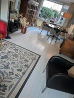 Gratis Grenen Vloerplanken (Zelf Verwijderen), Doe-het-zelf en Verbouw, Ophalen