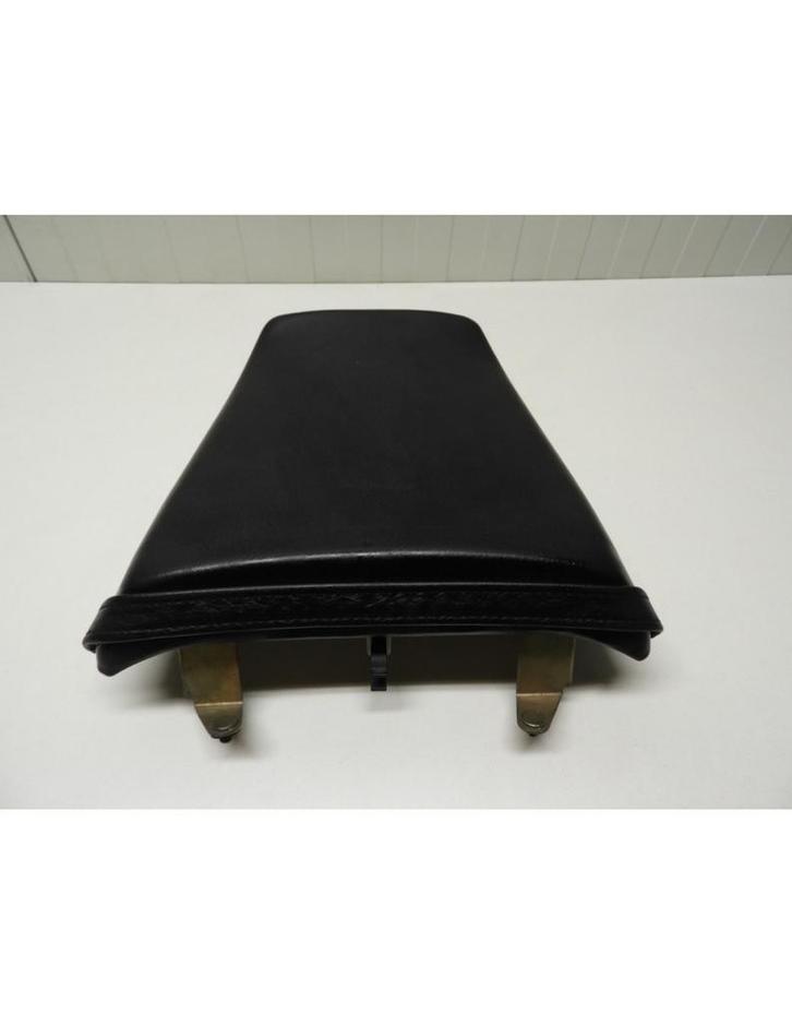 YZF1000 1995 - 2002 Yamaha Zadel D1-42315, Motoren, Accessoires | Overige