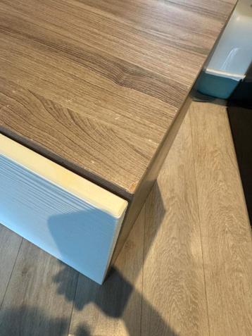 ikea besta 60x64x36 - afbeelding 5