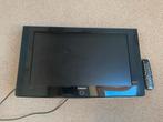 Samsung LE32S81B 32 inch LCD TV incl. Voet, Ophalen, Gebruikt, 50 Hz, Samsung