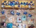 Disney Stitch movie time blind box mystery figure, Ophalen of Verzenden, Nieuw