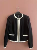 Lauren Ralph Lauren Jasje - Maat S - Nieuw, Zwart, Nieuw, Ophalen of Verzenden, Jasje