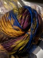 20x Scheepjes Felina, Ophalen of Verzenden, Nieuw