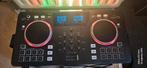 Medion DJ speaker set ., Ophalen of Verzenden, Zo goed als nieuw, Overige merken