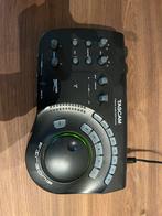 Tascam FireOne Audio interface, Ophalen of Verzenden, Audio