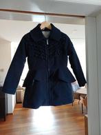 Mooie winterjas van Le Chic, Gebruikt, Meisje, Le Chic, Ophalen of Verzenden