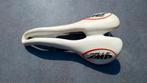 Selle SMP Pro zadel, Ophalen of Verzenden, Gebruikt, Racefiets, Zadel