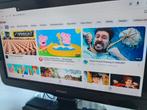 TV in zeer goede staat., Ophalen of Verzenden, Zo goed als nieuw, Samsung