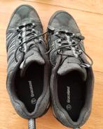 Wandelschoenen, unisex maat 40, Ophalen of Verzenden, Zo goed als nieuw, Schoenen