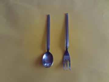 sola elite bestek désirée beschikbaar voor biedingen