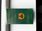 Diana Gabaldon - Voyager, Ophalen of Verzenden, Zo goed als nieuw, Diana Gabaldon