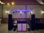HK Audio speakers | luidsprekerset | Speakerset, Gebruikt, 120 watt of meer, Front, Rear of Stereo speakers, Ophalen