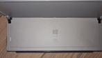 Surface Tablet met Dockingstation en Toetsenbord, Ophalen of Verzenden, Gebruikt, Surface, 256 GB